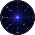 Compass Ultronomers Alternatives