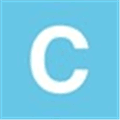 Compass Alternatives