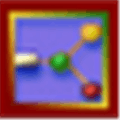 Compendium Alternatives
