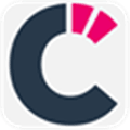 Competitors App Alternatives