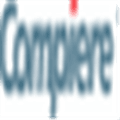 Compiere Alternatives