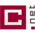 Compilatio Net Alternatives