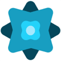 Compiled Social Alternatives