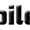 Compileone Alternatives
