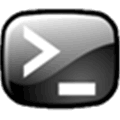 Compilr Com Alternatives