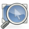 Compiz Enhanced Zoon Alternatives