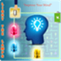 Complete Circuit And Light The Lamps Alternatives
