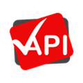 Completeapi Com Alternatives