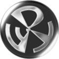 Completeftp Alternatives