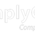 Comply Global Alternatives