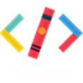Compodoc Alternatives
