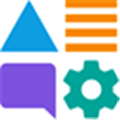 Component io Alternatives