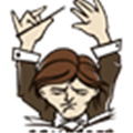 Composer 1 Alternatives
