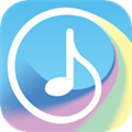 Composer S Sketchpad Alternatives