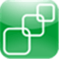 Compositelab Pro Alternatives