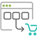 Composity Cms Alternatives
