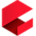 Composity Crm 1 Alternatives