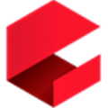Composity Crm Alternatives