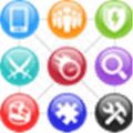 Composr Alternatives