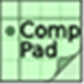 Comppad Alternatives