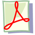Compress Jpg Online Alternatives