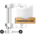 Compress Pdf Alternatives