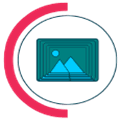 Compress Studio Alternatives