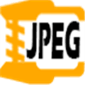 Compressjpeg Geek Win Alternatives