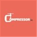 Compressor io Alternatives