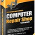 Computer Repair Shop Software Alternatives