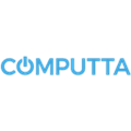 Computta Alternatives