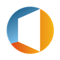Comscore Media Metrix Alternatives