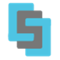 Comslider Alternatives