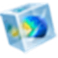 Comsol Alternatives