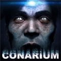 Conarium Alternatives