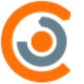 Conbrio Alternatives