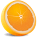 Concentrate Alternatives