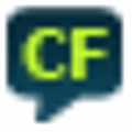 Concept Feedback Alternatives