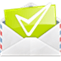 Concept inbox Alternatives
