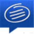 Conceptboard Alternatives