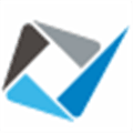 Conceptshare Alternatives