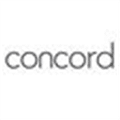 Concord Alternatives