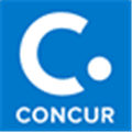 Concur Alternatives