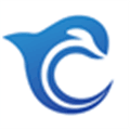 Concurix Alternatives