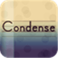 Condense Alternatives