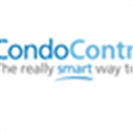 Condo Control Central Alternatives