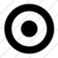 Condor App Alternatives