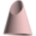 Cone Layout Alternatives