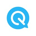 Conects Qanda Alternatives