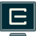 Conemu Alternatives